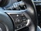 2023 Acura RDX Technology Package SH-AWD