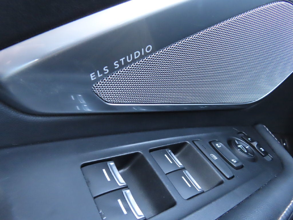 2023 Acura RDX Technology Package SH-AWD