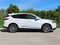 2023 Acura RDX Technology Package SH-AWD