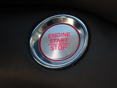 2023 Acura RDX Technology Package SH-AWD