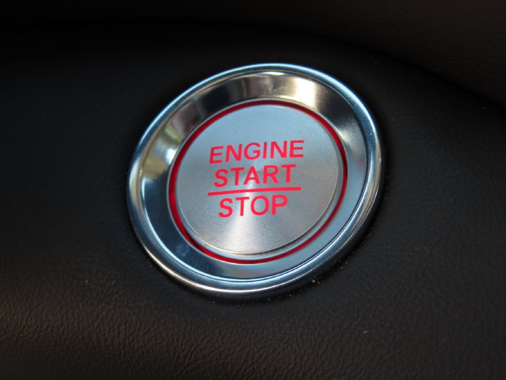 2023 Acura RDX Technology Package SH-AWD
