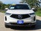 2023 Acura RDX Technology Package SH-AWD