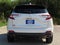 2023 Acura RDX Technology Package SH-AWD