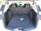 2023 Acura RDX Technology Package SH-AWD