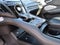 2023 Acura RDX Technology Package SH-AWD