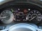 2023 Acura RDX Technology Package SH-AWD
