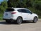 2023 Acura RDX Technology Package SH-AWD
