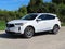 2023 Acura RDX Technology Package SH-AWD