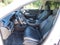 2023 Acura RDX Technology Package SH-AWD