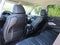 2023 Acura RDX Technology Package SH-AWD