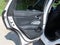 2023 Acura RDX Technology Package SH-AWD