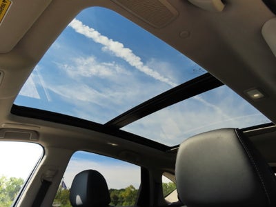 2023 Acura RDX Technology Package SH-AWD