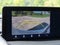 2023 Acura RDX Technology Package SH-AWD