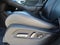 2023 Acura RDX Technology Package SH-AWD