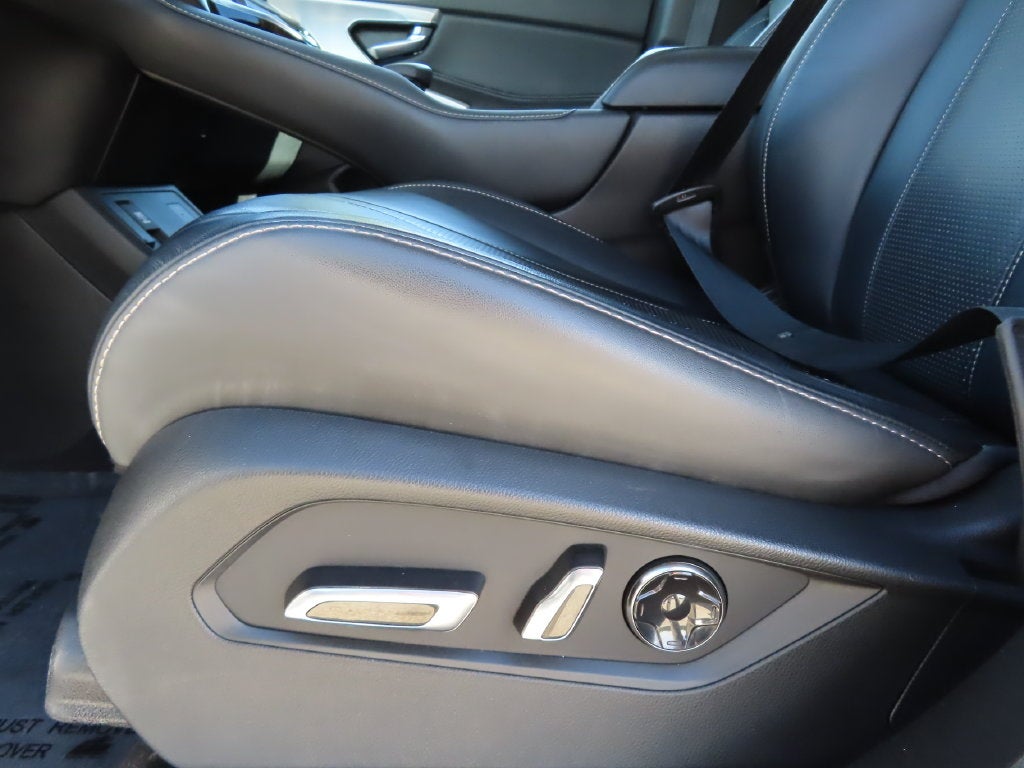 2023 Acura RDX Technology Package SH-AWD