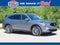 2024 Acura MDX Advance SH-AWD