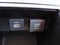 2024 Acura MDX Advance SH-AWD