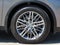 2024 Acura MDX Advance SH-AWD