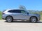 2024 Acura MDX Advance SH-AWD
