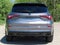 2024 Acura MDX Advance SH-AWD