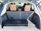2024 Acura MDX Advance SH-AWD