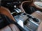 2024 Acura MDX Advance SH-AWD