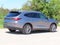 2024 Acura MDX Advance SH-AWD