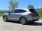 2024 Acura MDX Advance SH-AWD