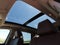 2024 Acura MDX Advance SH-AWD