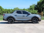 2023 Hyundai Santa Cruz NIGHT