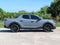 2023 Hyundai Santa Cruz NIGHT