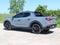 2023 Hyundai Santa Cruz NIGHT