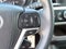 2016 Toyota Highlander LE Plus V6