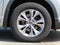 2016 Toyota Highlander LE Plus V6