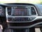 2016 Toyota Highlander LE Plus V6