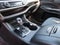 2016 Toyota Highlander LE Plus V6