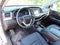 2016 Toyota Highlander LE Plus V6