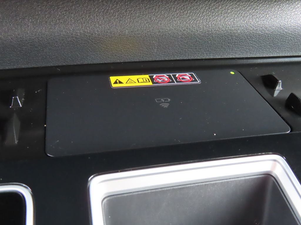 2025 Toyota Sienna Platinum 7 Passenger