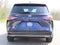 2025 Toyota Sienna Platinum 7 Passenger