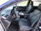 2025 Toyota Sienna Platinum 7 Passenger