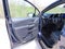 2025 Toyota Sienna Platinum 7 Passenger