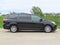 2016 Toyota Sienna XLE 8 Passenger