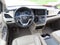 2016 Toyota Sienna XLE 8 Passenger