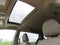 2016 Toyota Sienna XLE 8 Passenger