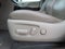 2016 Toyota Sienna XLE 8 Passenger