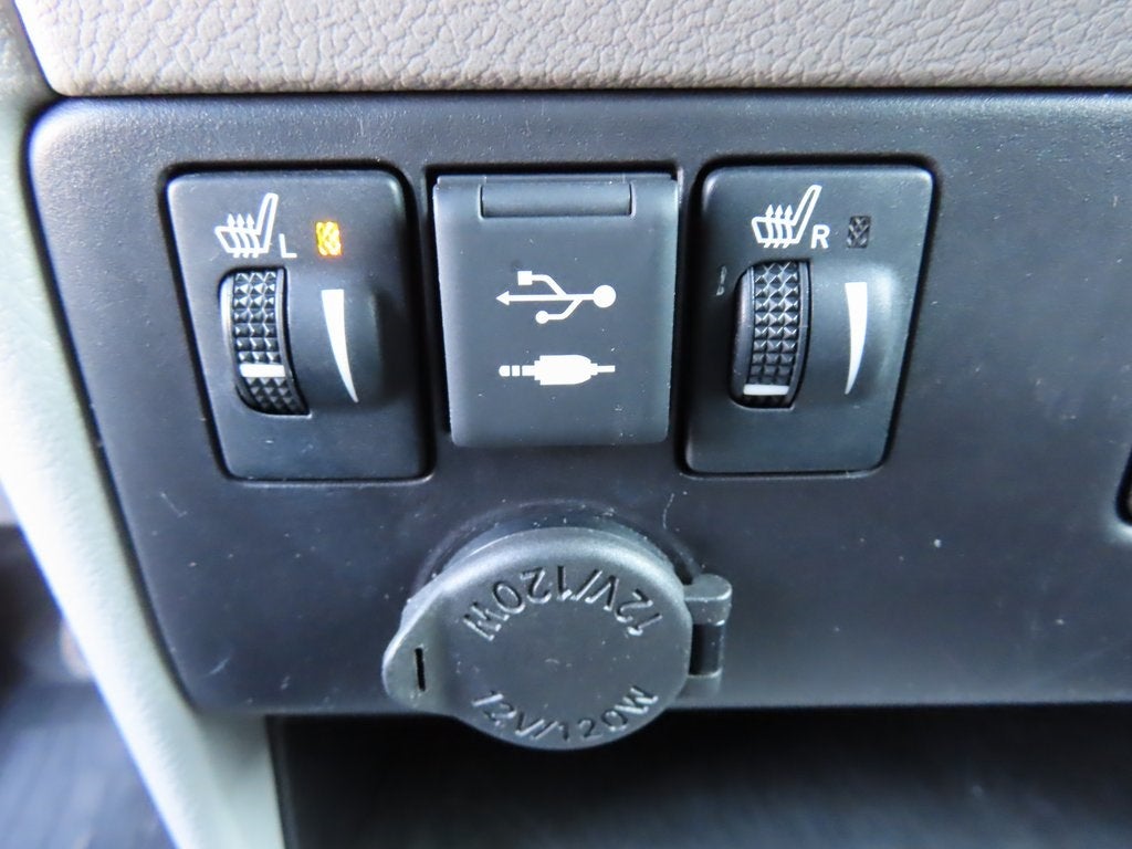 2019 Toyota Sienna XLE