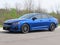 2022 Kia K5 GT