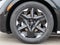 2025 Kia EV6 Base