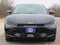 2025 Kia EV6 Base