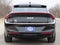 2025 Kia EV6 Base